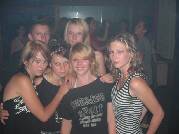 gal/Ranch Disco 02/_thb_Image967.jpg